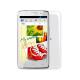 Alcatel One Touch Scribe Easy, #1