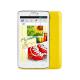 Alcatel One Touch Scribe Easy, #3
