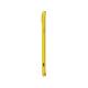 Alcatel One Touch Scribe Easy, photo #4