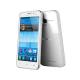 Alcatel One Touch Snap, #1