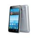 Alcatel One Touch Snap, #3