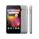 Alcatel One Touch Star, #1