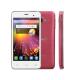 Alcatel One Touch Star, #2