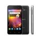 Alcatel One Touch Star, #3