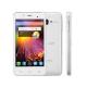 Alcatel One Touch Star, photo #4