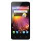 Alcatel One Touch Star 6010D, #1