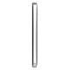 Alcatel One Touch Star 6010D, #2