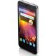 Alcatel One Touch Star 6010D, #3