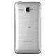 Alcatel One Touch Star 6010D, photo #4