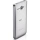 Alcatel One Touch Star 6010D, photo #5