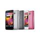 Alcatel One Touch Star 6010D, photo #6