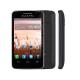 Alcatel One Touch Tribe 3041, #1