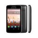Alcatel One Touch Tribe 3041, #2