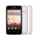 Alcatel One Touch Tribe 3041, #3