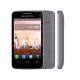 Alcatel One Touch Tribe 3041, photo #4
