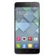 Alcatel Onetouch Idol X 6040D, #1