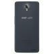 Alcatel Onetouch Idol X 6040D, #2
