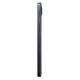 Alcatel Onetouch Idol X 6040D, #3