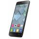 Alcatel Onetouch Idol X 6040D, photo #4