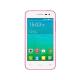 Alcatel POP S3, #1