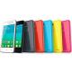 Alcatel POP S3, #2