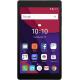 Alcatel Pixi 4 7 WiFi, #1