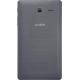 Alcatel Pixi 4 7 WiFi, #2