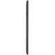 Alcatel Pixi 4 7 WiFi, #3