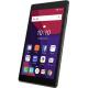 Alcatel Pixi 4 7 WiFi, photo #4