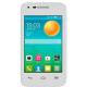Alcatel Pop D1 4018D, #1