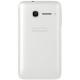 Alcatel Pop D1 4018D, #2