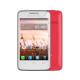 Alcatel Tribe 3040D, photo #5