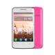 Alcatel Tribe 3040D, photo #6