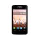 Alcatel Tribe 3040, #1