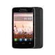 Alcatel Tribe 3040, #2