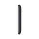 Alcatel Tribe 3040, #3