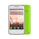 Alcatel Tribe 3040, photo #4