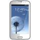 Ambrane A555, #1