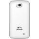 Ambrane A555, #2
