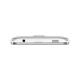 Ambrane A555, #3