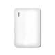 Ambrane A99, #2