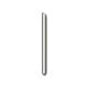 Ambrane A99, #3