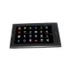 Androne i7C3GS, #1