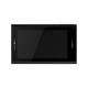 Androne i7Cs, #1