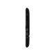 Androne i7Cs, #2