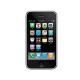 Apple iPhone 3GS 8GB, #1