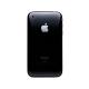 Apple iPhone 3GS 8GB, #2