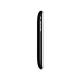 Apple iPhone 3GS 8GB, #3