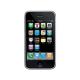 Apple iPhone 3G 8GB, #1