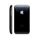 Apple iPhone 3G 8GB, #2